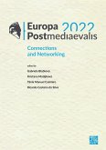 Europa Postmediaevalis 2022 (eBook, PDF)