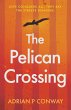 Pelican Crossing (eBook, ePUB) - Bild 1