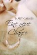 Eine neue Chance (eBook, ePUB) - Bild 1