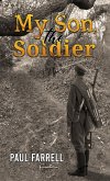 My Son, the Soldier (eBook, ePUB)
