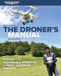 Droner's Manual (eBook, ePUB) - Bild 1