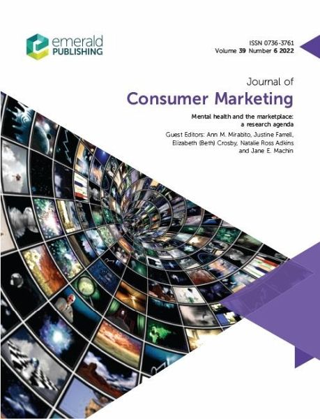 Mental Health and the Marketplace (eBook, PDF) Mental Health and the Marketplace (eBook, PDF)