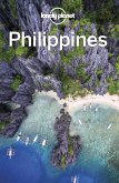 Lonely Planet Philippines (eBook, ePUB)