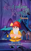 Australian Knight (eBook, ePUB)