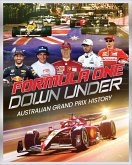 Formula One Down Under (eBook, ePUB)