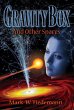 Gravity Box and Other Spaces (eBook,... - Bild 1