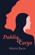 Dahlia and Carys (eBook, ePUB) - Bild 1