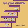 Stair Footers (eBook, ePUB) - Bild 1