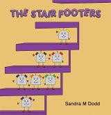 Stair Footers (eBook, ePUB) Stair Footers (eBook, ePUB)