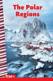 Polar Regions (eBook, PDF)