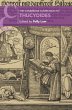 Cambridge Companion to Thucydides... - Bild 1