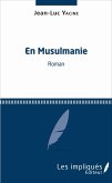 En Musulmanie (eBook, PDF)