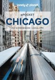 Lonely Planet Pocket Chicago (eBook, ePUB)