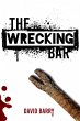 Wrecking Bar (eBook, ePUB) - Bild 1