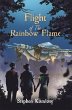 Flight of The Rainbow Flame (eBook,... - Bild 1