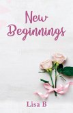 New Beginnings (eBook, ePUB) New Beginnings (eBook, ePUB)
