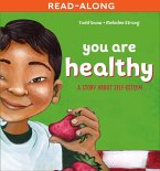 You Are Healthy (eBook, ePUB)