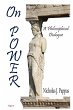 On Power (eBook, ePUB) - Bild 1