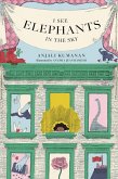 I See Elephants in the Sky (eBook, ePUB) I See Elephants in the Sky (eBook, ePUB)