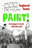 Paint! (eBook, ePUB)