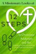 A Missionary Looks at 12 Steps to... - Bild 1