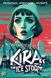 Kira et la Tempête de Glace (eBook,... - Bild 1