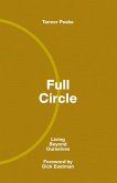 Full Circle (eBook, ePUB)
