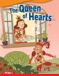 Queen of Hearts (eBook, PDF) - Bild 1