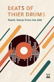 Beats Of Their Drums (eBook, ePUB)