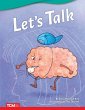 Let's Talk (eBook, PDF) - Bild 1