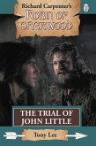 Trial of John Little (eBook, PDF)