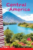 Central America (eBook, PDF) Central America (eBook, PDF)