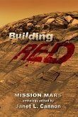 Mission Mars: Building Red (eBook, ePUB)