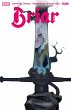 Briar #4 (eBook, ePUB) - Bild 1