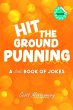 Hit the Ground Punning (eBook, ePUB) - Bild 1