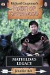 Mathilda's Legacy (eBook, PDF) - Bild 1