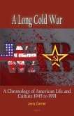 Long Cold War (eBook, ePUB)