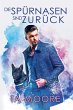 Spürnasen sind zurück (eBook, ePUB) - Bild 1