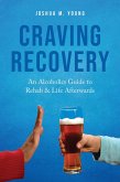 Craving Recovery (eBook, ePUB)