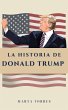 La historia de Donald Trump (eBook,... - Bild 1