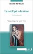 Les eclopes du reve (eBook, PDF) - Bild 1