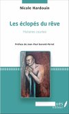 Les eclopes du reve (eBook, PDF)