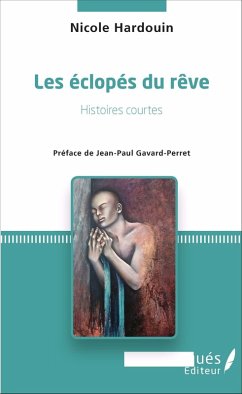 Les eclopes du reve (eBook, PDF) - Hardouin