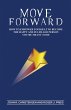 Move Forward (eBook, ePUB) - Bild 1
