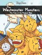 Westminster Monsters (eBook, ePUB) - Bild 1