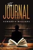 Journal (eBook, ePUB) Journal (eBook, ePUB)