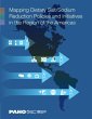 Mapping dietary salt/sodium reduction... - Bild 1