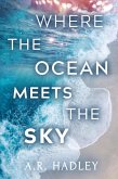 Where the Ocean Meets the Sky (The Ocean Series) (eBook, ePUB) Where the Ocean Meets the Sky (The Ocean Series) (eBook, ePUB)