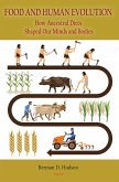 Food and Human Evolution (eBook, ePUB)
