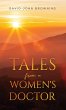 Tales from a Women's Doctor (eBook,... - Bild 1